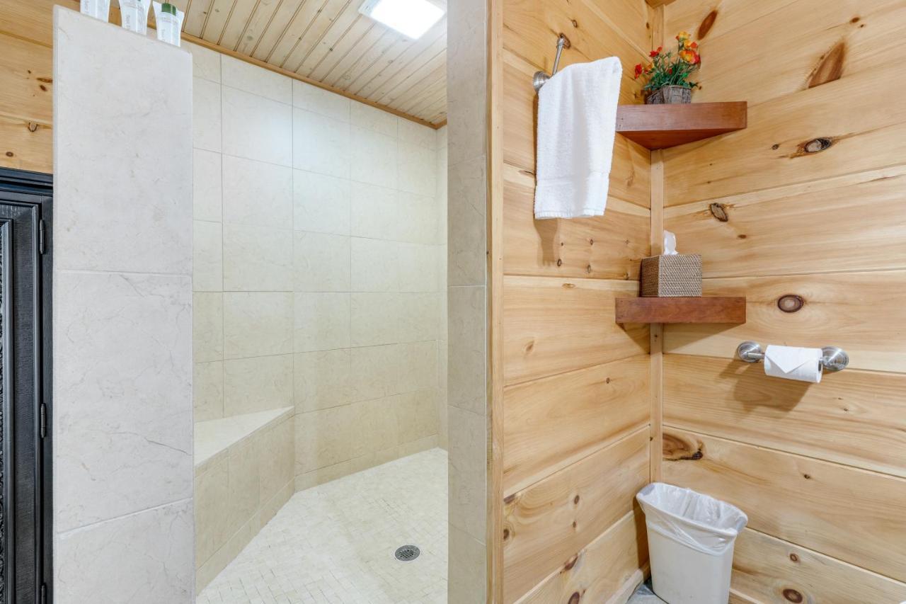 Slopesider 14B Villa Sugar Mountain Dış mekan fotoğraf