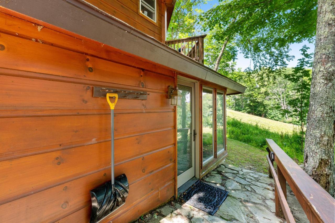 Slopesider 14B Villa Sugar Mountain Dış mekan fotoğraf